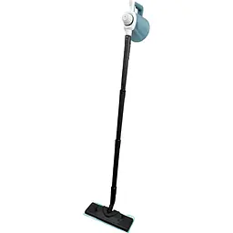 Пароочисник Ardesto STC-C1200W3-5 [127961] - мініатюра 9