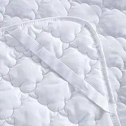 Наматрацник антиалергенний Good-Dream Miro 140х70 см (GDME070140) - мініатюра 3