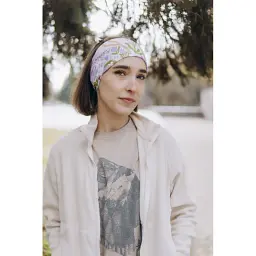 Пов'язка Turbat Scarf - мініатюра 4