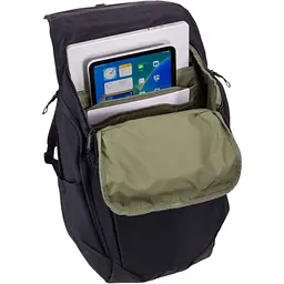 Рюкзак Thule Paramount 27L Black (TH 3205014) - мініатюра 7