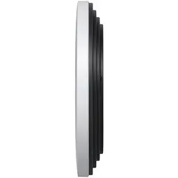Точка доступу Ubiquiti UniFi U7 Pro XG (U7-PRO-XG) - мініатюра 7