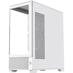 Корпус GameMax Vista 2 AW [166171] - мініатюра 6