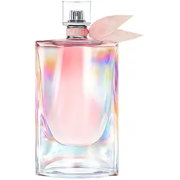 Lancome La Vie Est Belle Soleil Cristal 50 мл тестер парфумована вода