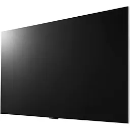 Телевизор LG Smart TV evo AI G4 55` OLED Ultra HD 4K (OLED55G4RLA) EU [139554] - мініатюра 5