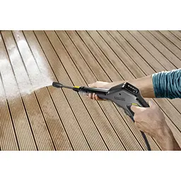 Мінімийка високого тиску Karcher K 3 Power Control (1.676-100.0) - мініатюра 5