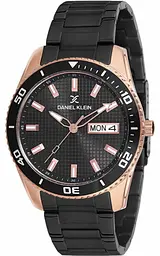 Годинник Daniel Klein DK12237-4