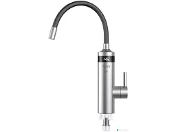 Електричний проточний водонагрівач Quartz Flex 3000 - мініатюра 2