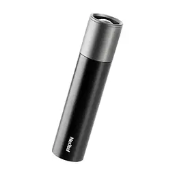 Карманный ручной аккумуляторный фонарь NexTool Zoom Flashlight, 150 лм, алюминиевый корпус (NE20162, NE20163)