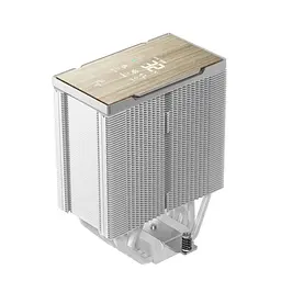 Кулер для процесора Deepcool AK700 Digital WH (R-AK700-WHNDMN-GJD) - мініатюра 5