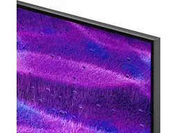 Телевізор Samsung QE100QN80FUXUA - мініатюра 4