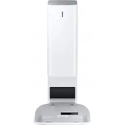 Робот-пилосос Samsung Jet Bot+ [VR30T85513W/EV] [68881] - мініатюра 4