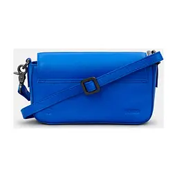 Сумка Yoshi YB260 Palmer Blue (YB260 37) - мініатюра 2