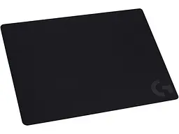 Килимок для миші Logitech G240 Black (943-000785)
