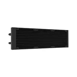 Система рідинного охолодження Machenike LC36027B1-ARGB BLACK - мініатюра 5