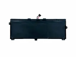 Акумулятор Lenovo ThinkPad X390 Yoga ThinkPad X13 Yoga 1st Gen Series 0-5% - мініатюра 2