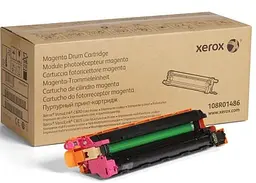 Драм картридж VL C500/C505 Magenta (40000 стор) Xerox teh0015565