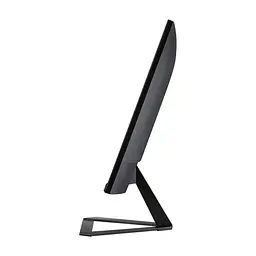 Монитор ViewSonic VX2779A-HD-PRO - миниатюра 8