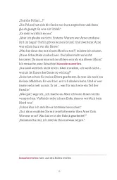 Unter Fischen - мініатюра 5