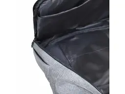 Сумка-рюкзак Semi Line 14 Grey (P8388-1) - мініатюра 2