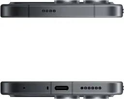 Смартфон Xiaomi POCO F8 Pro 5G 12/256GB Black Global Version - мініатюра 8