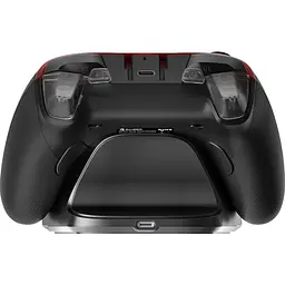 Геймпад XiaoJi GameSir G7 Pro Shadow Ember [171153] - мініатюра 3