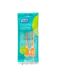 Зубочистка TePe EasyPick XS/S 2 шт