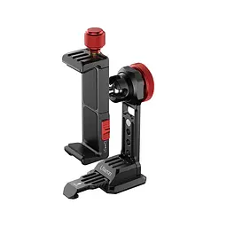 Тримач для телефону Ulanzi Vijim metal phone tripod mount (UV-2110 ST-14) (2110)