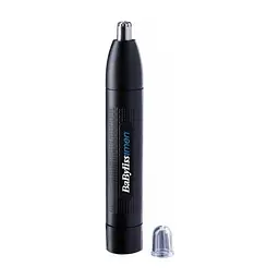 Тример Babyliss E650E