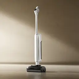 Вертикальний пилосос Xiaomi Truclean W30 Pro Wet and Dry [161075] - мініатюра 8