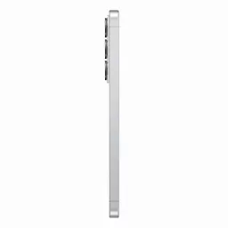 Смартфон Samsung Galaxy S26+ 12/256GB Белый (SM-S947BZWDEUC) - миниатюра 8