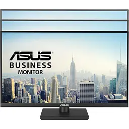 Монітор Asus 27" VA27UCPS (90LM09WJ-B03170) [165731] - мініатюра 4