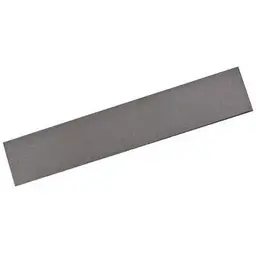 Накладка гальмівного майданчика NEWTONE аналог RM1-2038-000 NewTone (RM1-2038-000-NT)