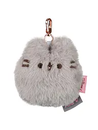 Брелок YES W-5 Pusheen (533861)