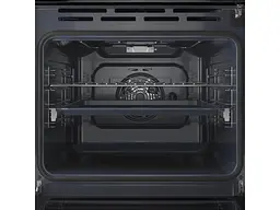 Духовка електрична Beko BBIS7301KSBP - мініатюра 3