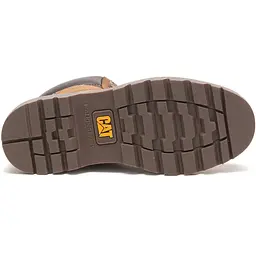 Черевики Caterpillar Colorado 2.0 42 Beige (1103-P110427-42) - мініатюра 5