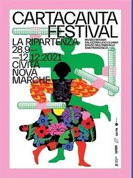From Italy - мініатюра 8
