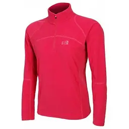 Кофта Millet LD Grid PO Fuschia Purple M (1046-MIV3623.5406_M)
