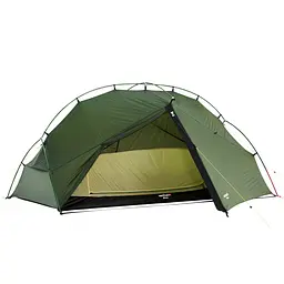 Намет Wechsel Bella 1 ZG Green (231055) - мініатюра 3