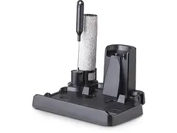 Вертикальний мийний пилосос (1 в 1) Thomas AQUA FLOORCLEANER CORDLESS PLUS (785502) - мініатюра 6
