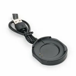 Смарт-годинник Globex Aero Black (UA UCRF) - мініатюра 7