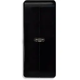 Зарядний пристрій TECNOWARE FAU17704 - мініатюра 3