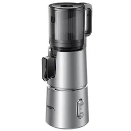 Соковижималка MOVA SJ10