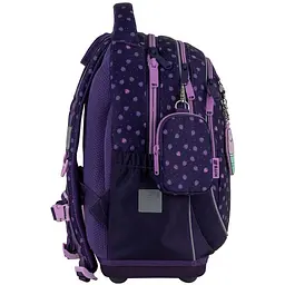 Рюкзак Kite Education 724 Feel Good (K25-724S-1) - мініатюра 4