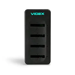 Зарядний пристрій Videx VCH-LC420 VIDEX (27566-000) - мініатюра 2
