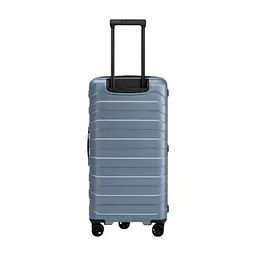 Валіза Xiaomi Ninetygo Cyber Trunk Luggage 30" Blue (6941413244718) - мініатюра 7