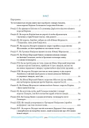 Амадіс Ґальський - мініатюра 5