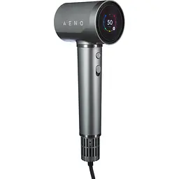 Фен AENO AI ProDryer HD5G (AHD0005G) [150495] - мініатюра 8