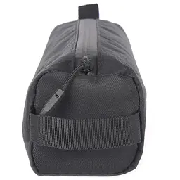 Чохол Lifeventure X-Pac Tech Case Чорний - мініатюра 2