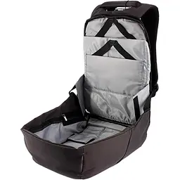 Рюкзак Mark Ryden Safe MR5815ZS Black [109474] - мініатюра 6