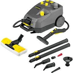 Пароочисник Karcher SG 4/4 (1.092-104.0) UA-UCRF [87821]